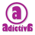 AdictivA - ONLINE